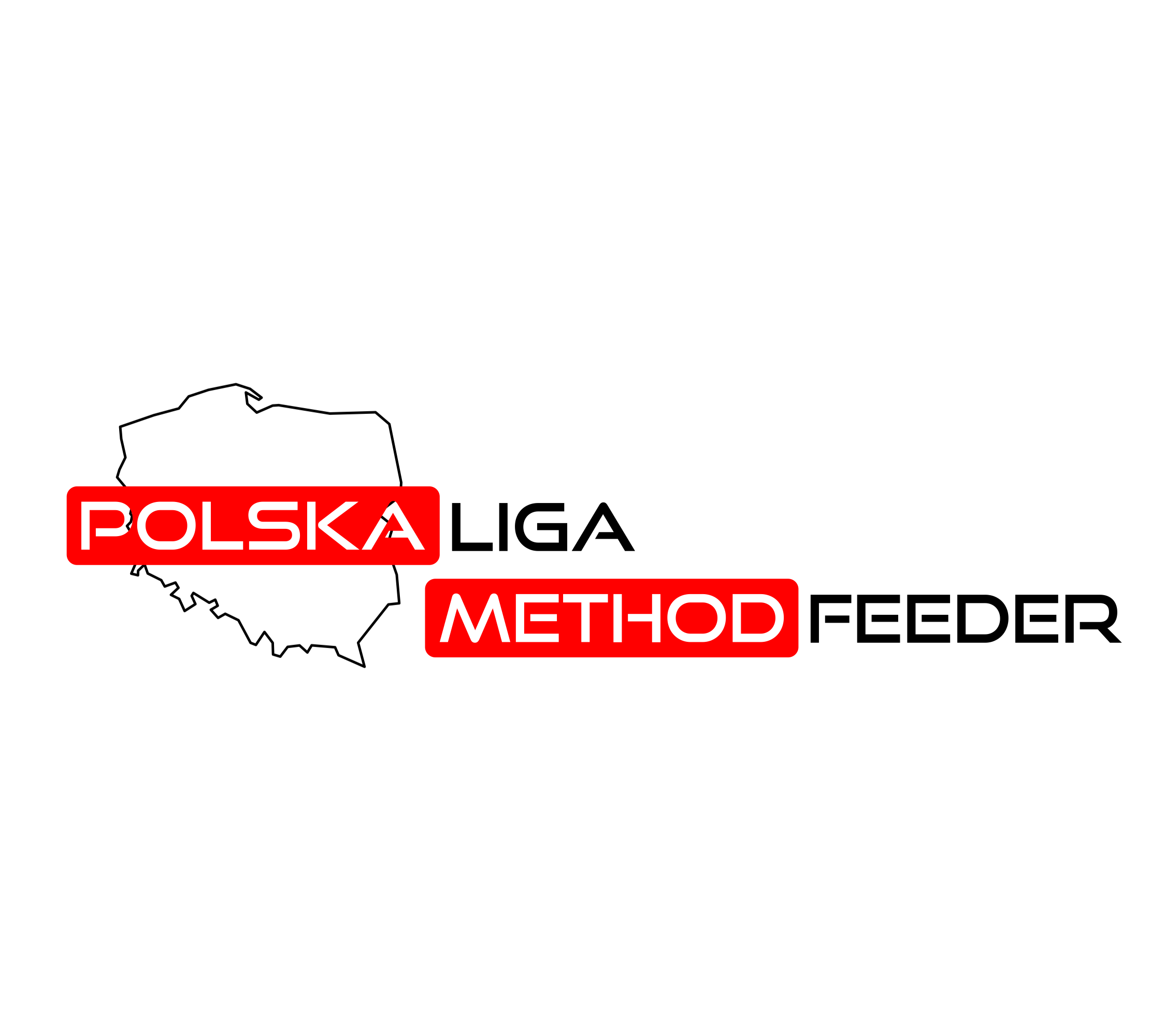 Logo zawodów
