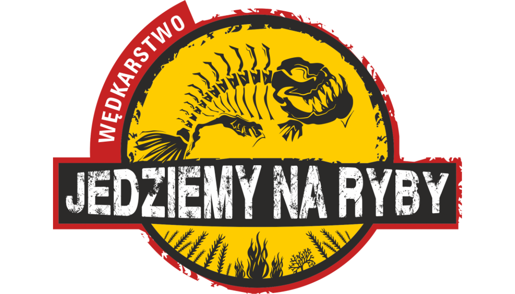 Logo zawodów